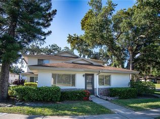 1825 Bough Ave UNIT 1, Clearwater, FL 33760
