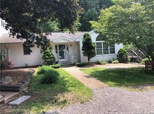 12 Ball Hill Rd, Mansfield, CT 06268