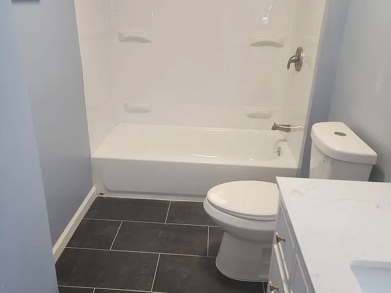 2514 Browns Ln — Photo 5