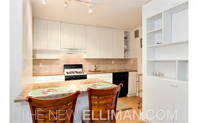 Sold by Douglas Elliman | media 7