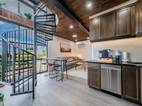 736 W Rider Dr #Id1249898p, Kanab, UT 84741