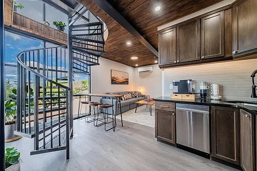736 W Rider Dr #ID1249898P Photo 1 736 W Rider Dr #ID1249898P Photo 1