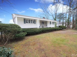 170 Devoe Ave, Spotswood, NJ 08884