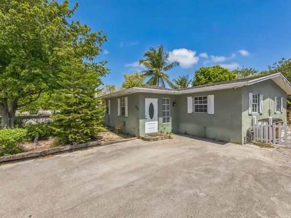 5360 NE 10th Avenue, Deerfield Beach, FL 33064