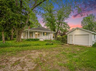 14260 Addison Rd, Addison, MI 49220