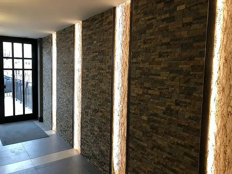 1180 Halsey St #3 — Photo 11
