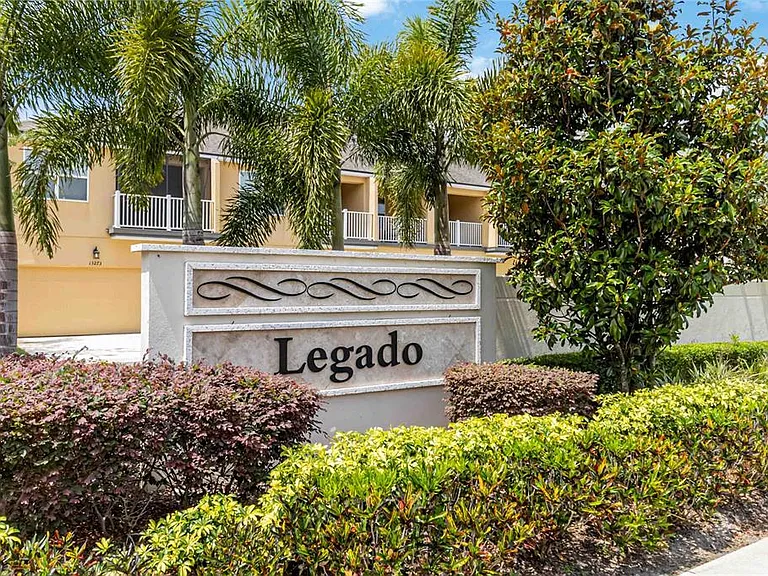 9109 Legado Dr — Photo 37