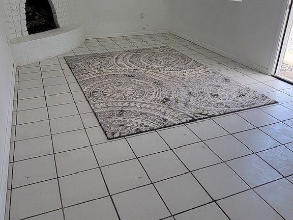 3rd image of 432 E 34th St #1