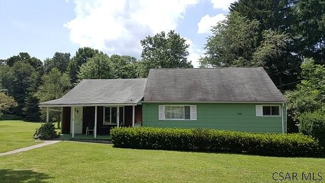 1st image of 141 Woodland St