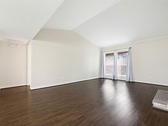 5th image of 10556 High Hollows Dr APT 239