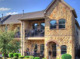 8700 Papa Trl, McKinney, TX 75070