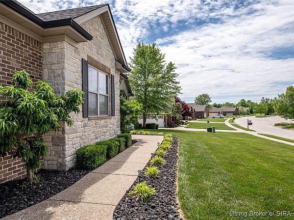 5th image of 1735 Champions Pointe Pkwy