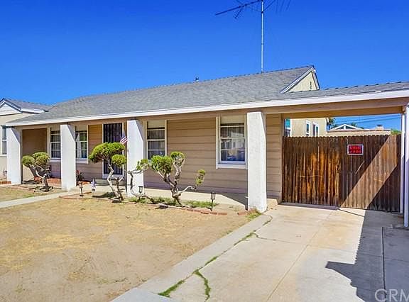 5th image of 2626 Baltic Ave