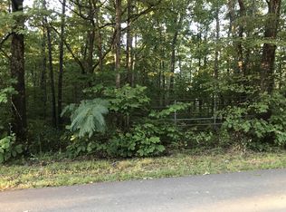 0 Switzerland Rd, Hohenwald, TN 38462