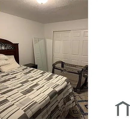 2554 S Redwood Rd #3