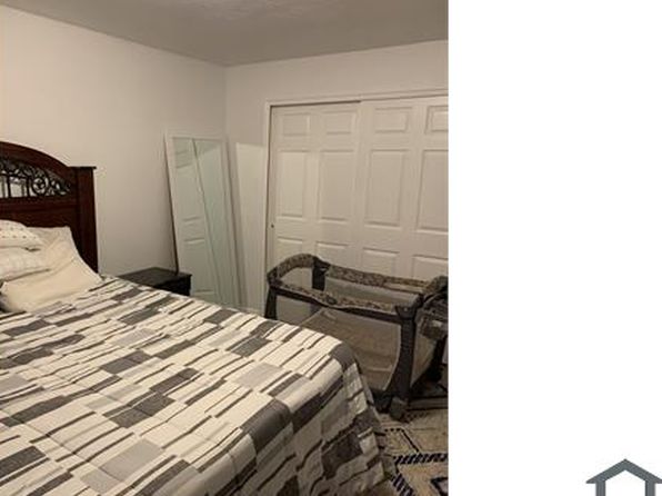 2554 S Redwood Rd APT 3