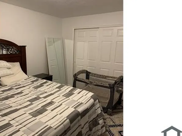 2554 S Redwood Rd APT 3, West Valley City, UT 84119