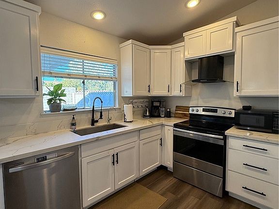 5th image of 6624 Mountainwood Ln