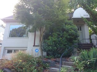 5008 Green Lake Way N, Seattle, WA 98103