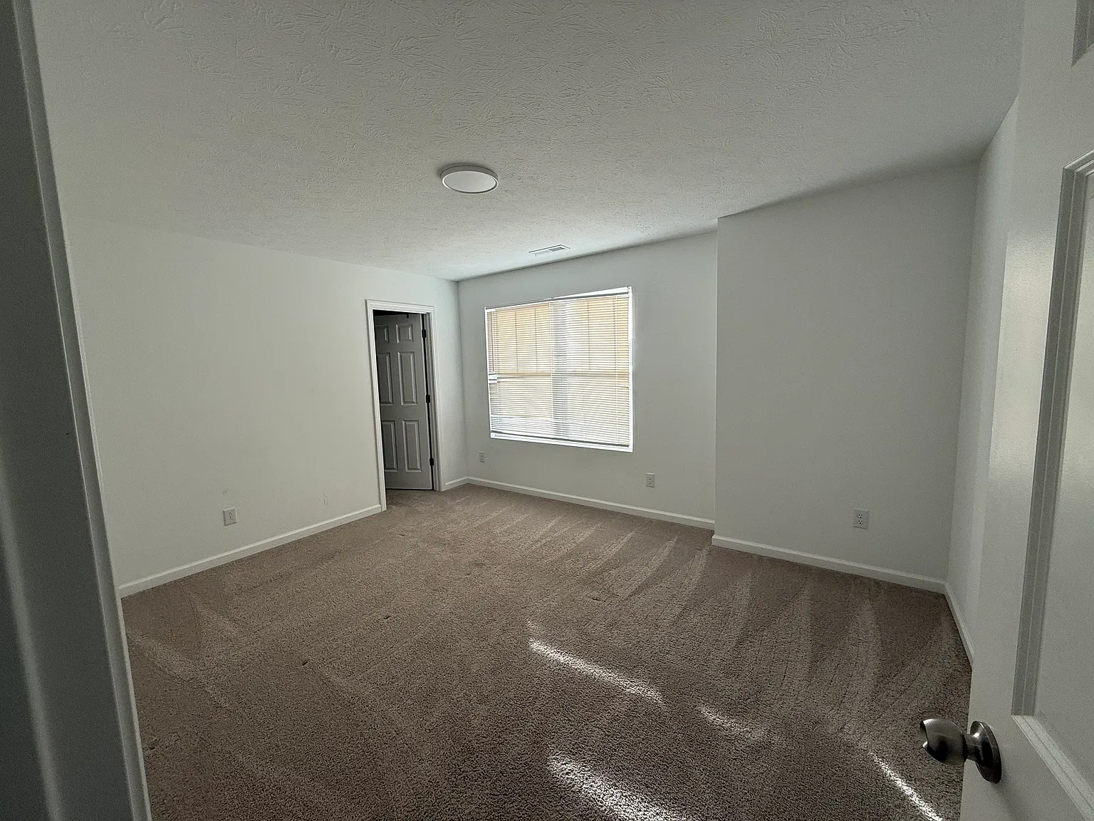 10132 Bitternut Run Ln — Photo 2