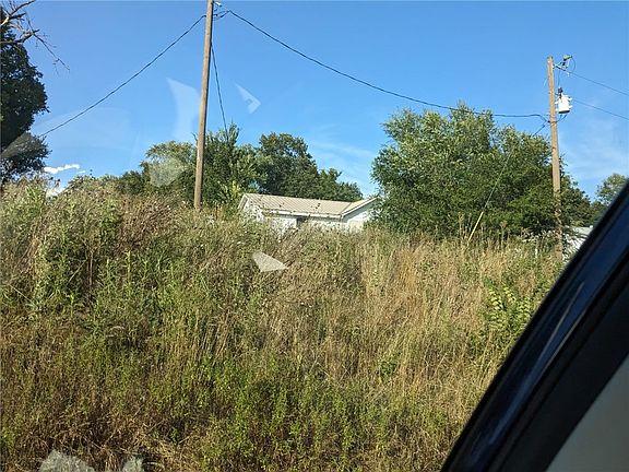 3rd image of 25102 Highway 23