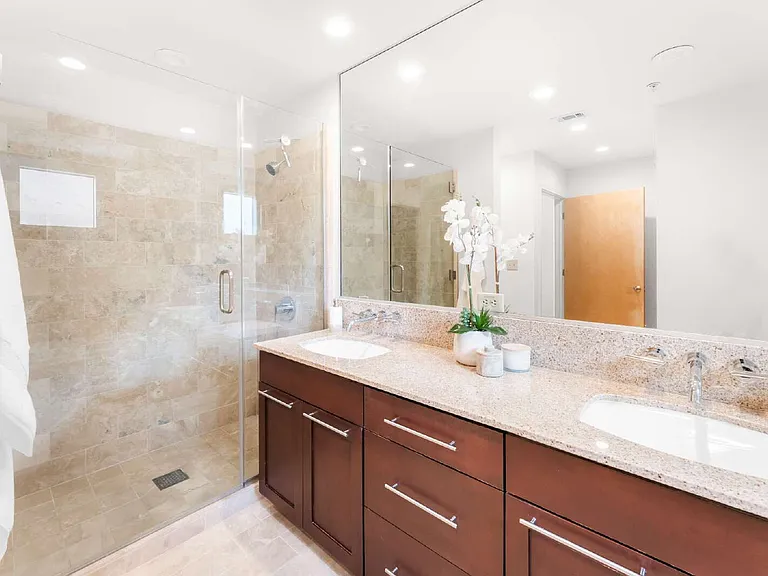 1600 Barton Springs Rd #5301 — Photo 24