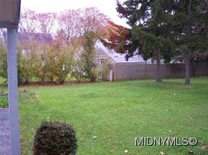 3rd image of 26 Sauquoit St