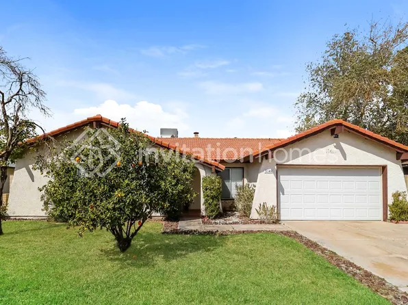 5148 W Laurie Ln, Glendale, AZ 85302