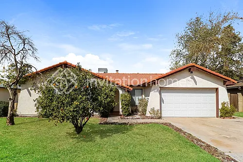 5148 W Laurie Ln Photo 1