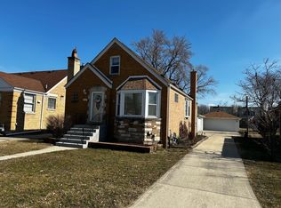 2247 S 15th Ave, North Riverside, IL 60546