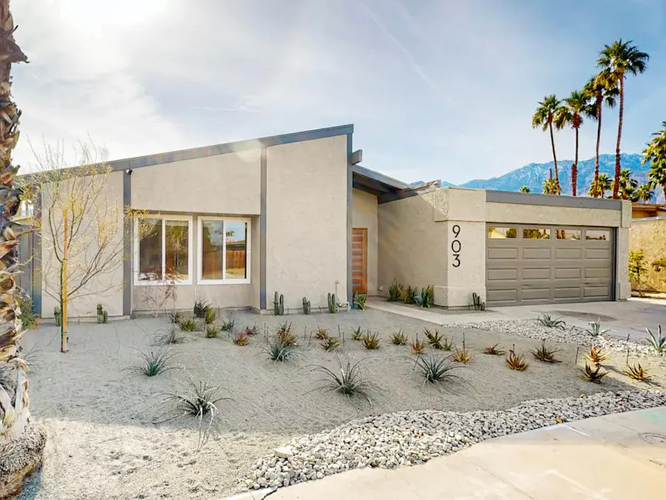 903 Arroyo Vista Dr