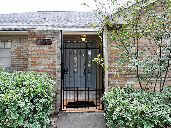 5th image of 21443 Highland Knolls Dr