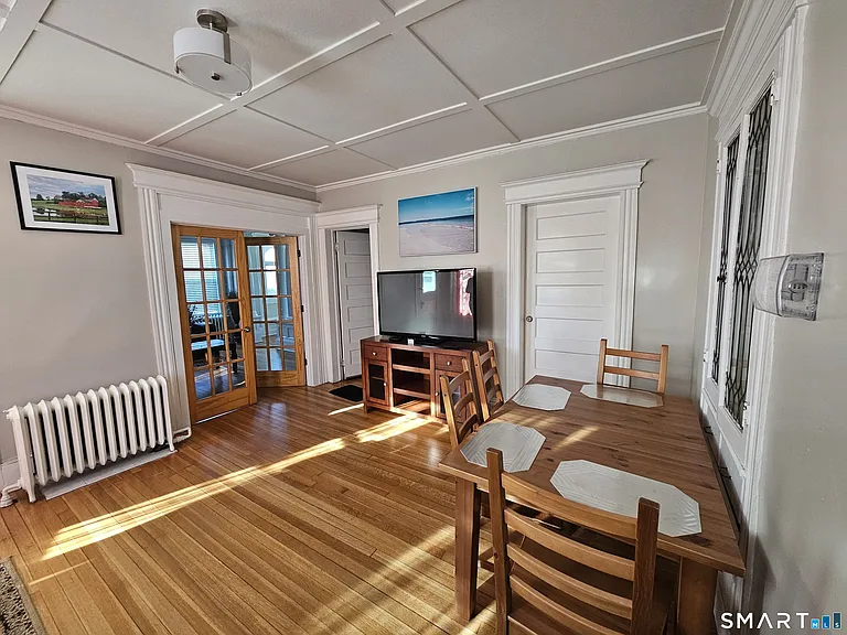 592 Laurel Ave #2 — Photo 11
