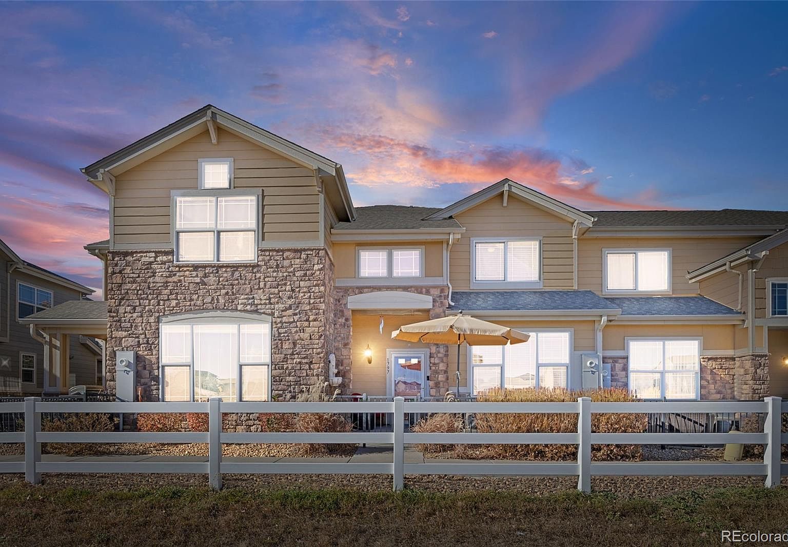 1797 S Buchanan Circle