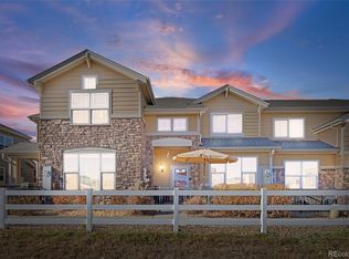 1797 S Buchanan Circle, Aurora, CO 80018