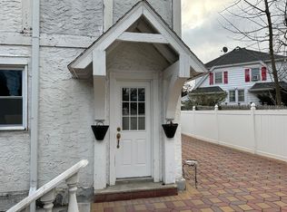 297 Cook Ave #1B, Yonkers, NY 10701
