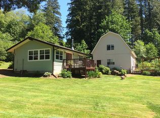 24985 Trask River Rd, Tillamook, OR 97141