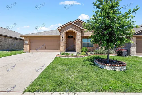 2720 Gains Mill Dr Photo 1