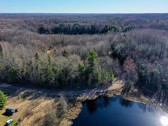 2nd image of +/-.544 Acre SALEM LAKE ROAD
