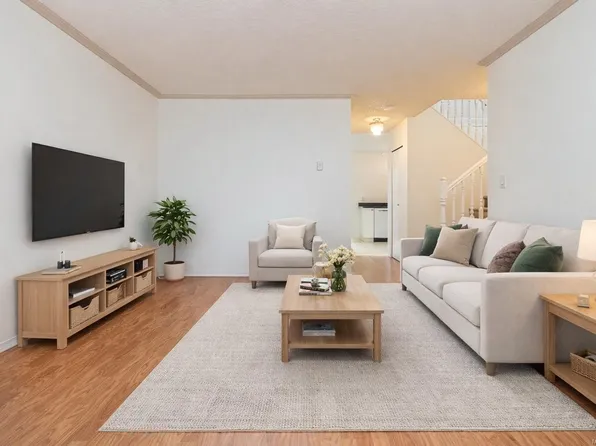 1140 Trans Canada Hwy #1, Ladysmith, BC V9G 1J5