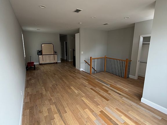 2nd image of 491 Summer St APT 2
