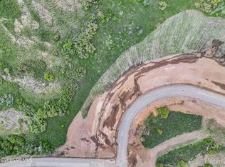 6714 N Macallan Ln, Kamas, UT 84036