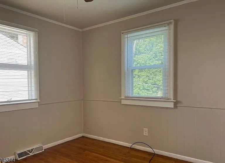 16 Mattison Ave — Photo 12
