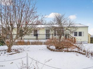 31 Amelia Drive, Niskayuna, NY 12309