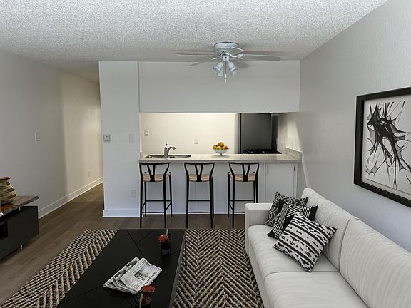 2nd image of 1536 W 261st St #4