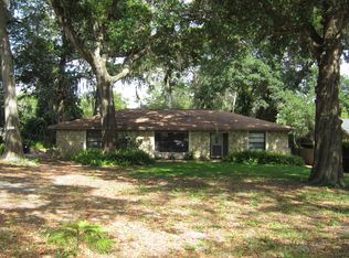 1427 Dingens Ave, Windermere, FL 34786