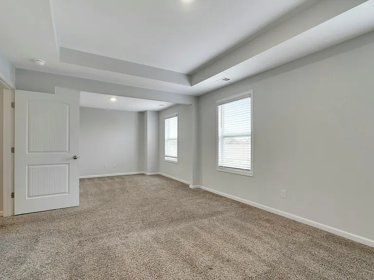 3729 Timber Bark Ct #3729 — Photo 14
