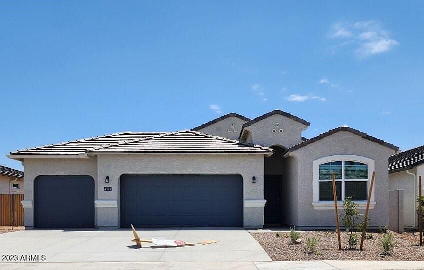 1st image of 4525 S 103RD Drive