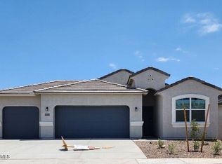 4525 S 103rd Dr, Tolleson, AZ 85353