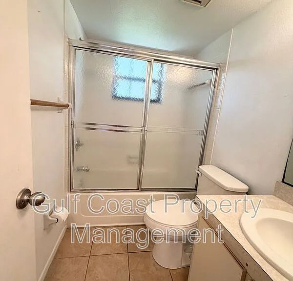 19505 Quesada Ave #U — Photo 17